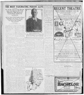The Sudbury Star_1925_07_25_12.pdf